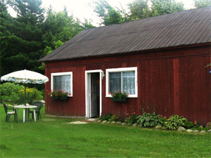 Centre de massothérapie